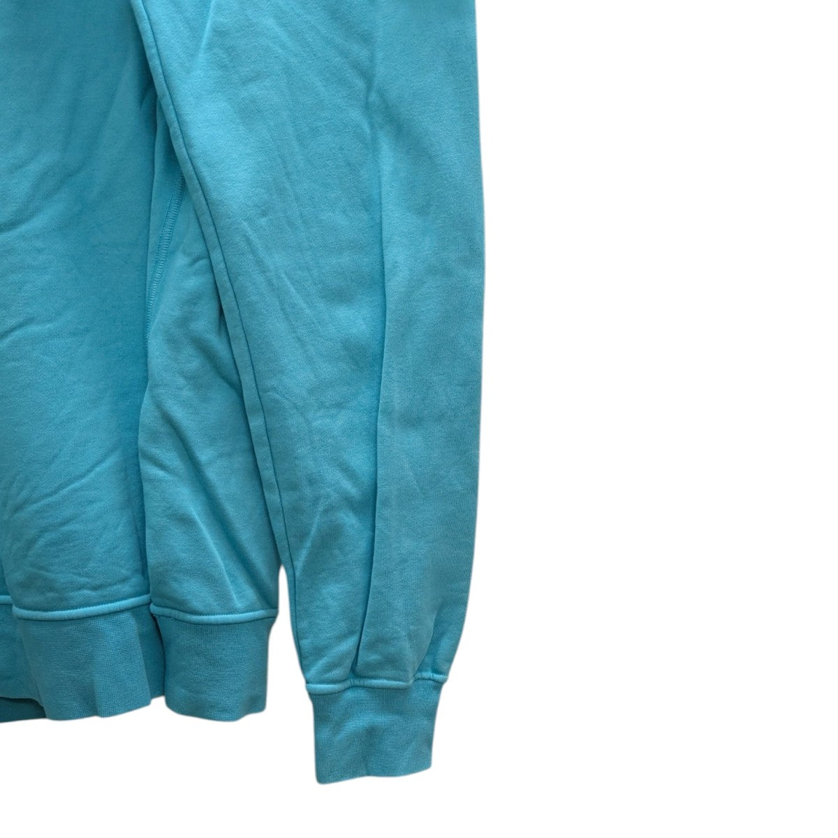 STONE ISLAND(ストーンアイランド) クルーネックスウェット 101563051