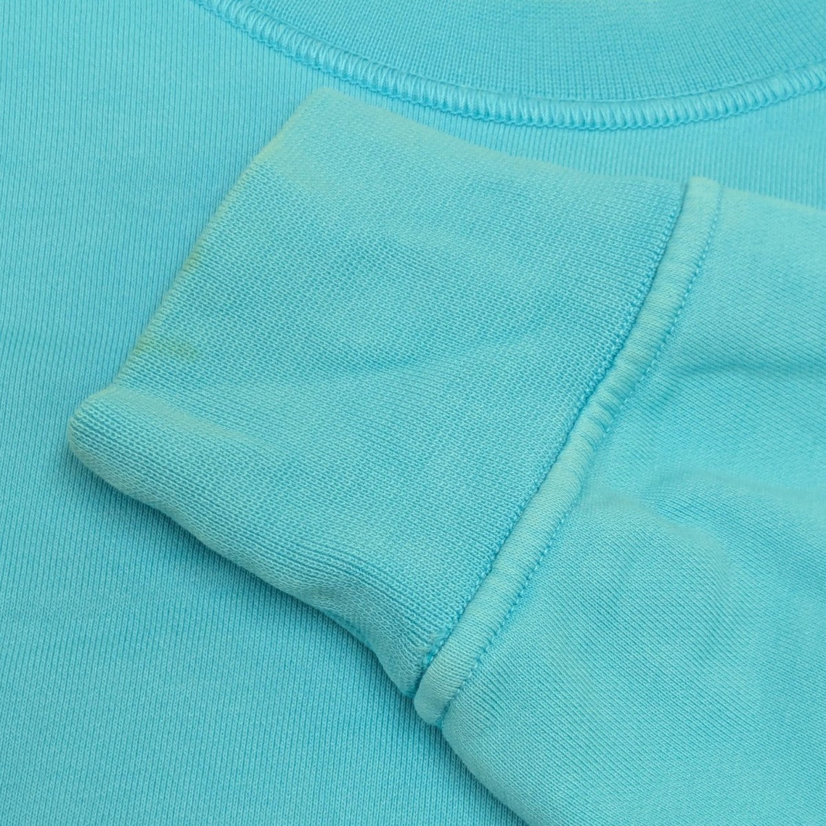 STONE ISLAND(ストーンアイランド) クルーネックスウェット 101563051