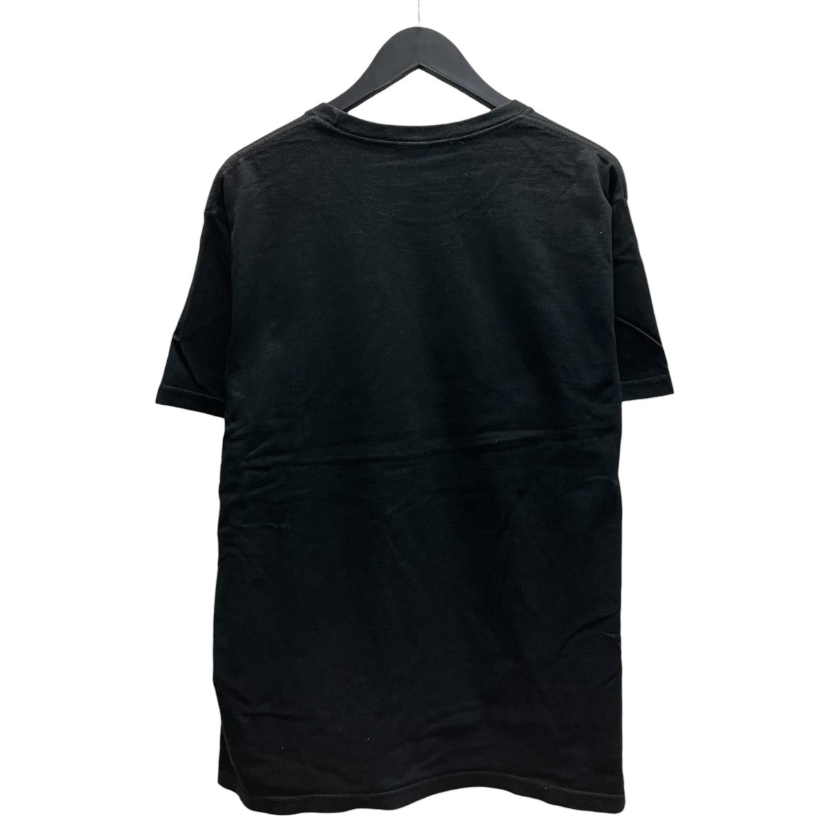 Supreme×AKIRA yamagata teeプリントTシャツ 古着・中古-3枚目のアイテム画像
