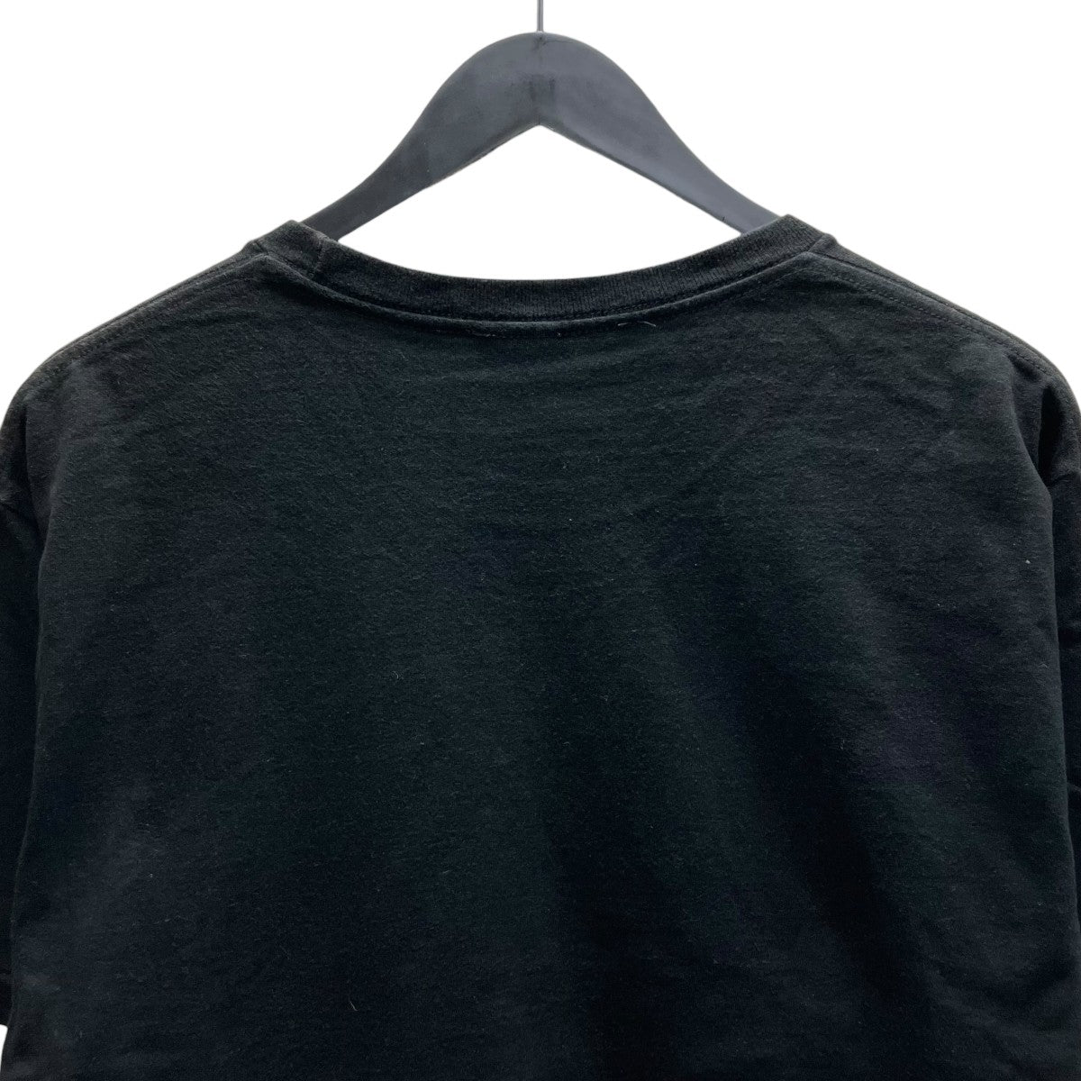 Supreme×AKIRA yamagata teeプリントTシャツ 古着・中古-4枚目のアイテム画像