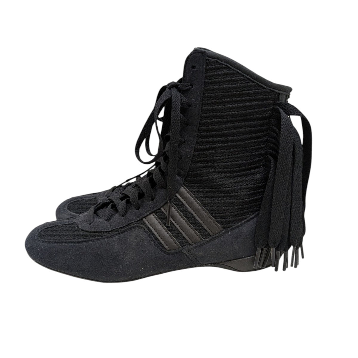 中村出品 カワサキ Ninja ZX－4R SE｜（有）ナカムラモータース