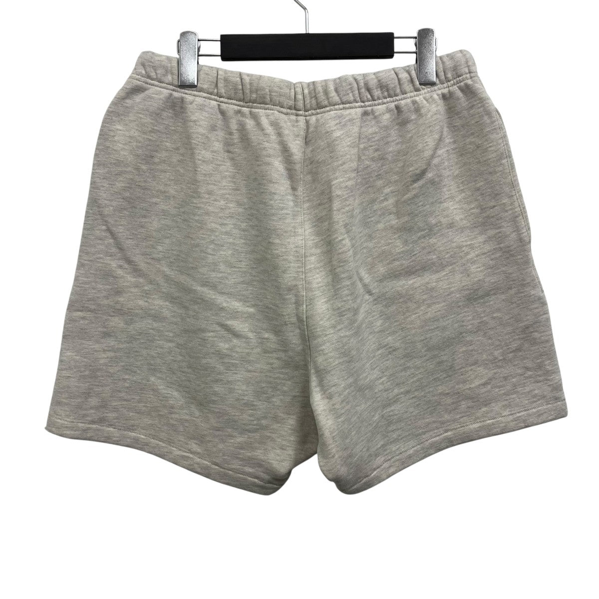 FOG ESSENTIALS スウェットショートパンツ 古着・中古-2枚目のアイテム画像
