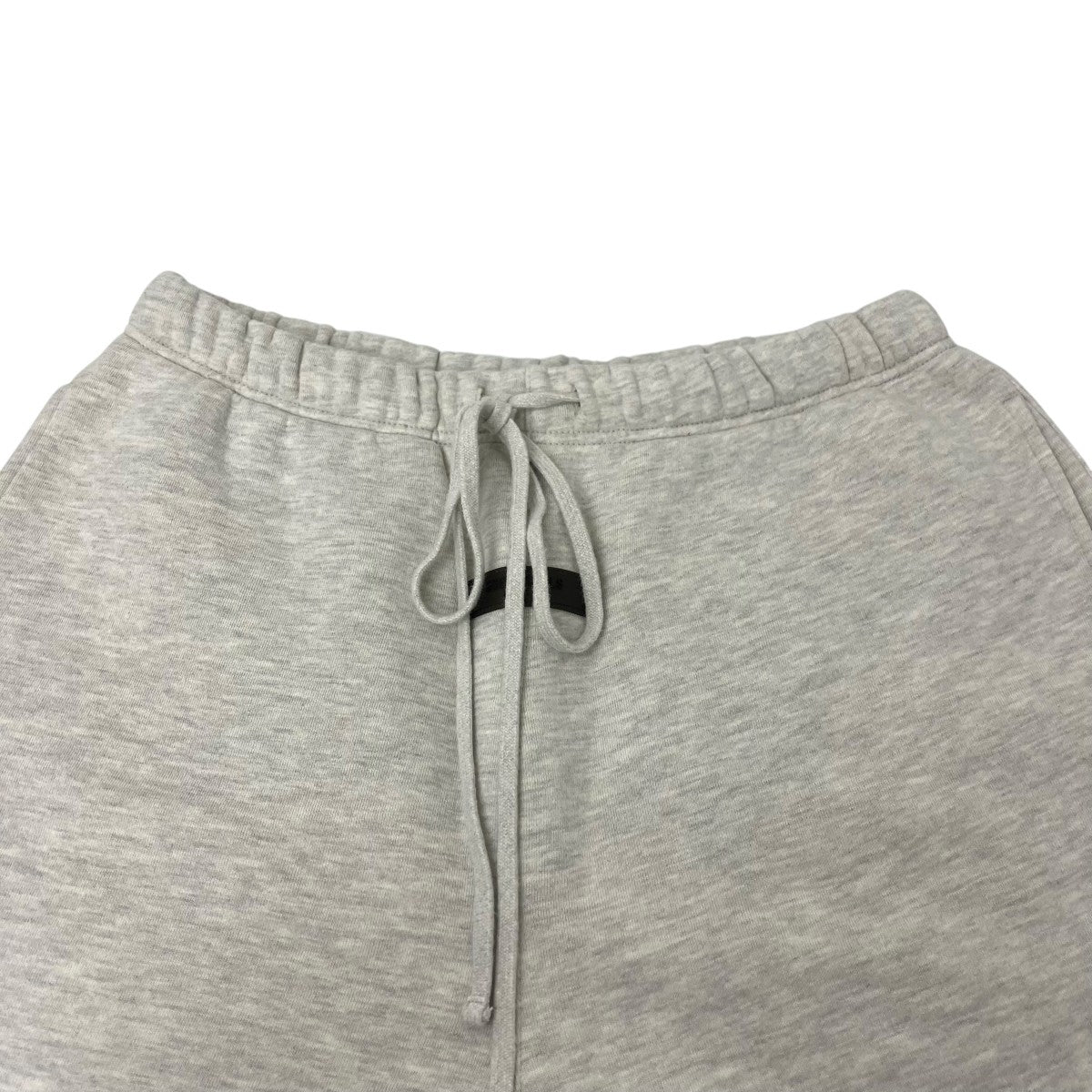 FOG ESSENTIALS スウェットショートパンツ 古着・中古-3枚目のアイテム画像