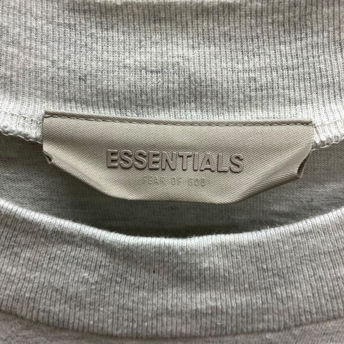 Tシャツ