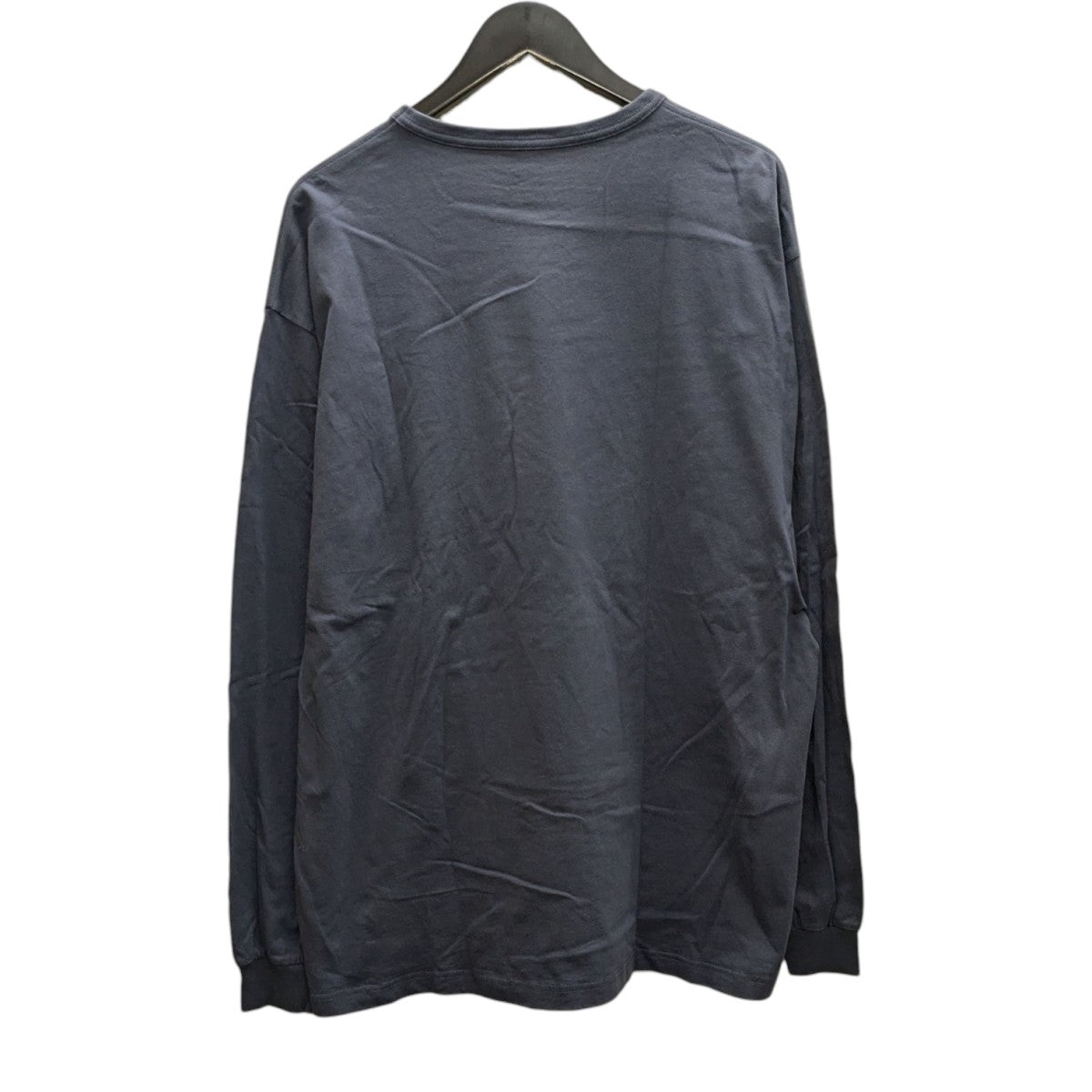 SOFAR LONGSLEEVE長袖Tシャツ