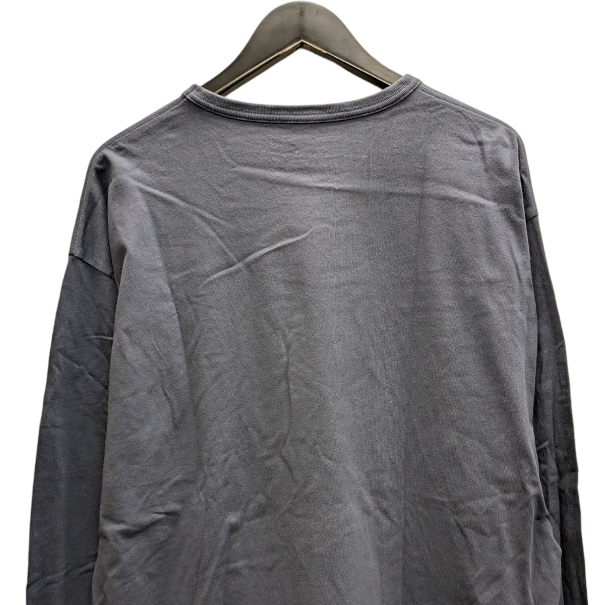 SOFAR LONGSLEEVE長袖Tシャツ