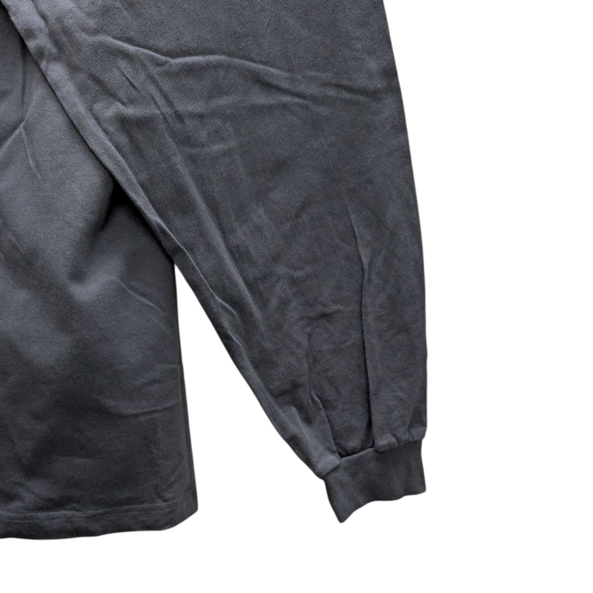 SOFAR LONGSLEEVE長袖Tシャツ