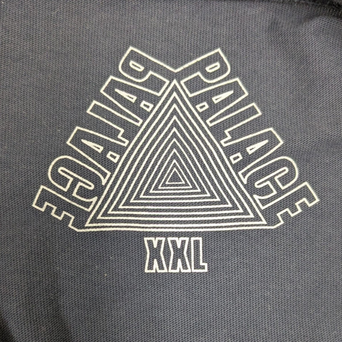 SOFAR LONGSLEEVE長袖Tシャツ