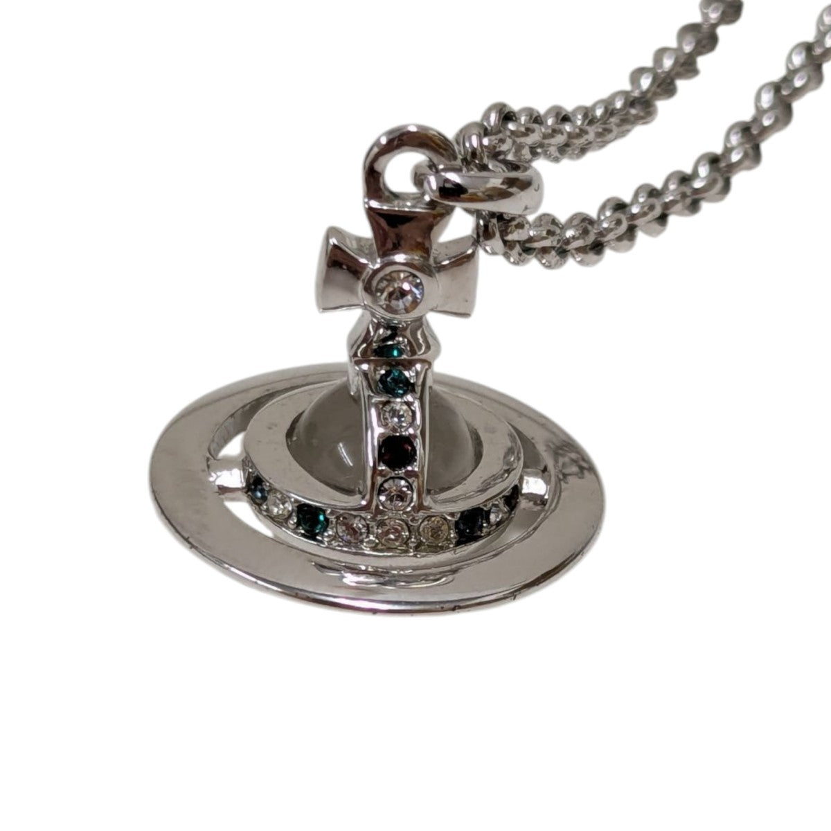 Vivienne Westwood(ヴィヴィアンウエストウッド) タイニーオーブ