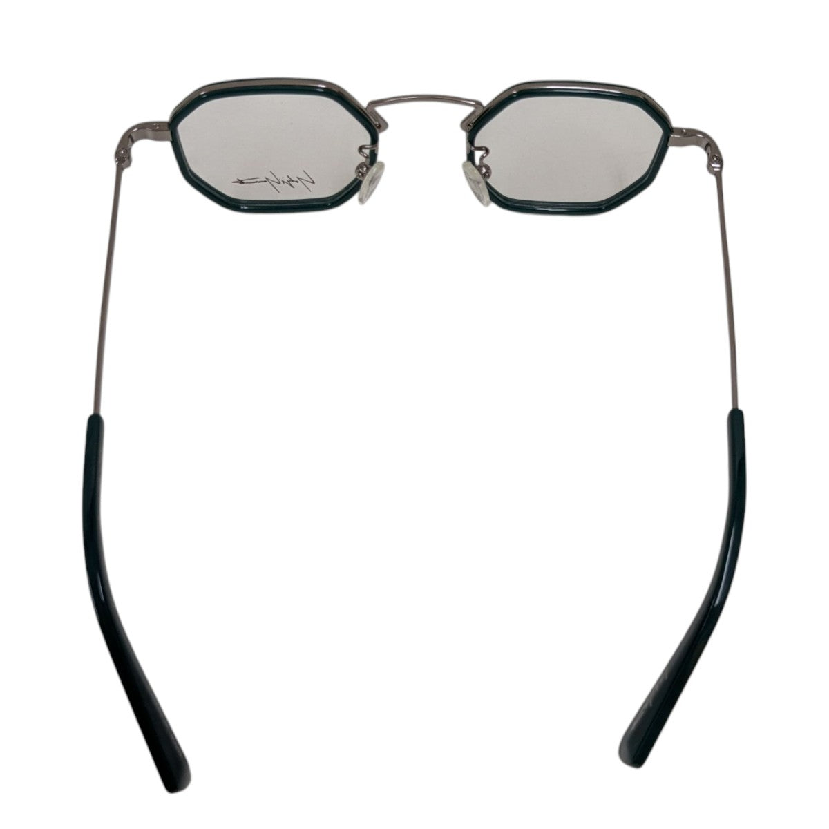 新品 ヨウジヤマモト サングラス YY1066 611 人気モデル 新品 ヨウジヤマモト サングラス YY1066 611 人気モデル - メルカリ