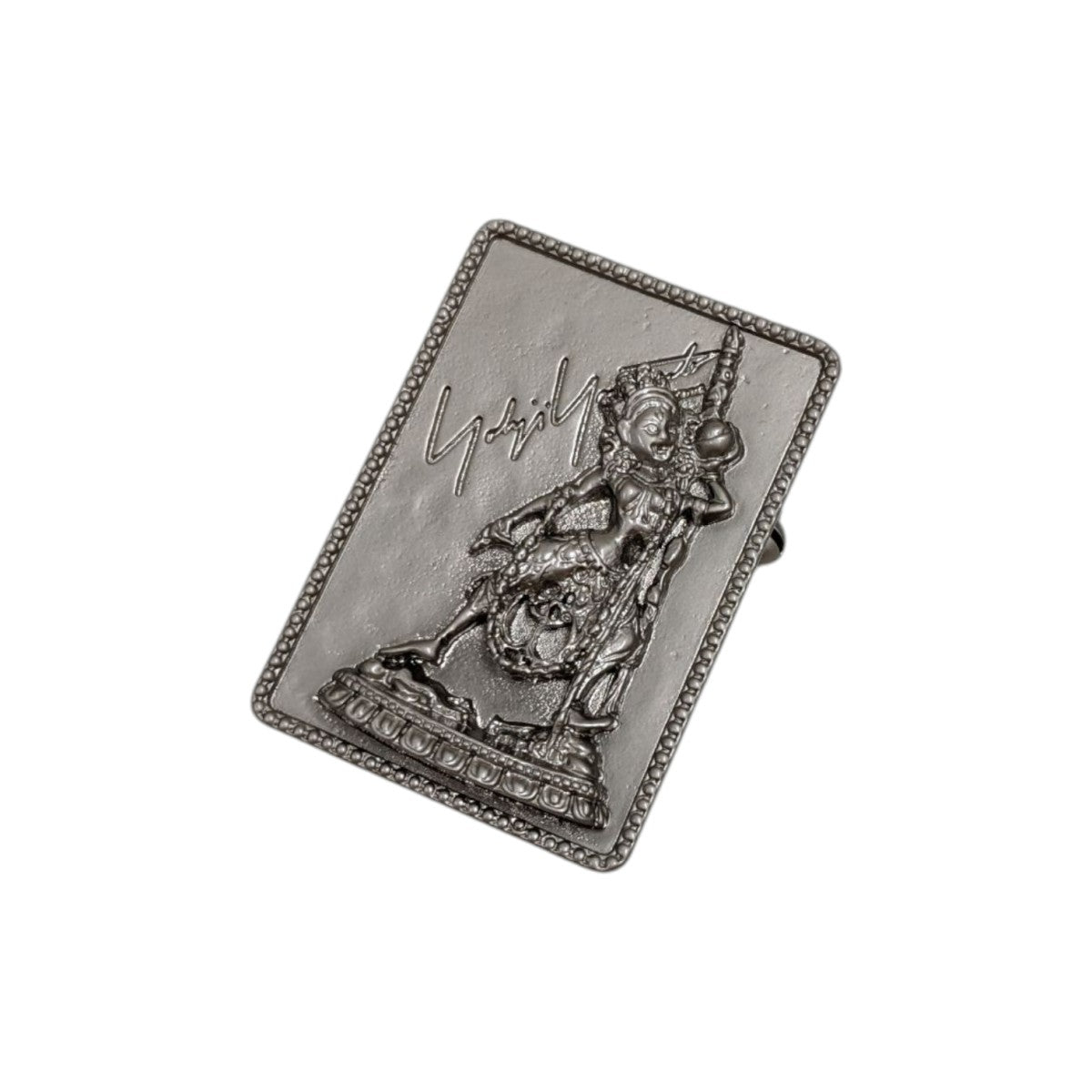 Yohji Yamamoto ヨウジヤマモトREVOMAX ノベルティ 水筒 Yohji Yamamoto ヨウジヤマモトREVOMAX ノベルティ 水筒 Yohji
