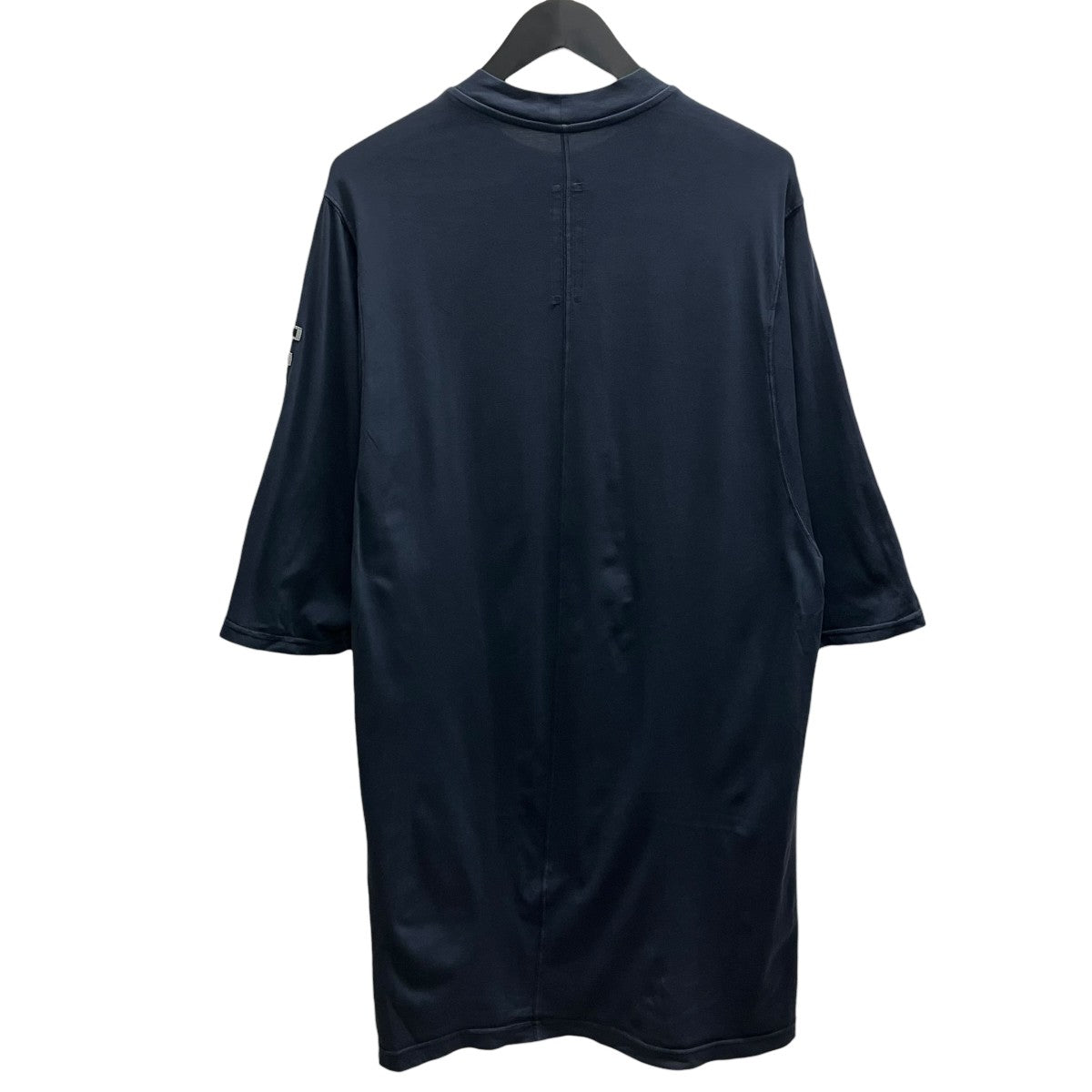 DRKSHDW ロングカットソー 古着・中古-3枚目のアイテム画像
