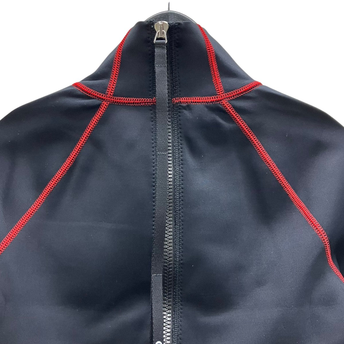 GUCCI 24SS 半袖カットソー 古着・中古-4枚目のアイテム画像