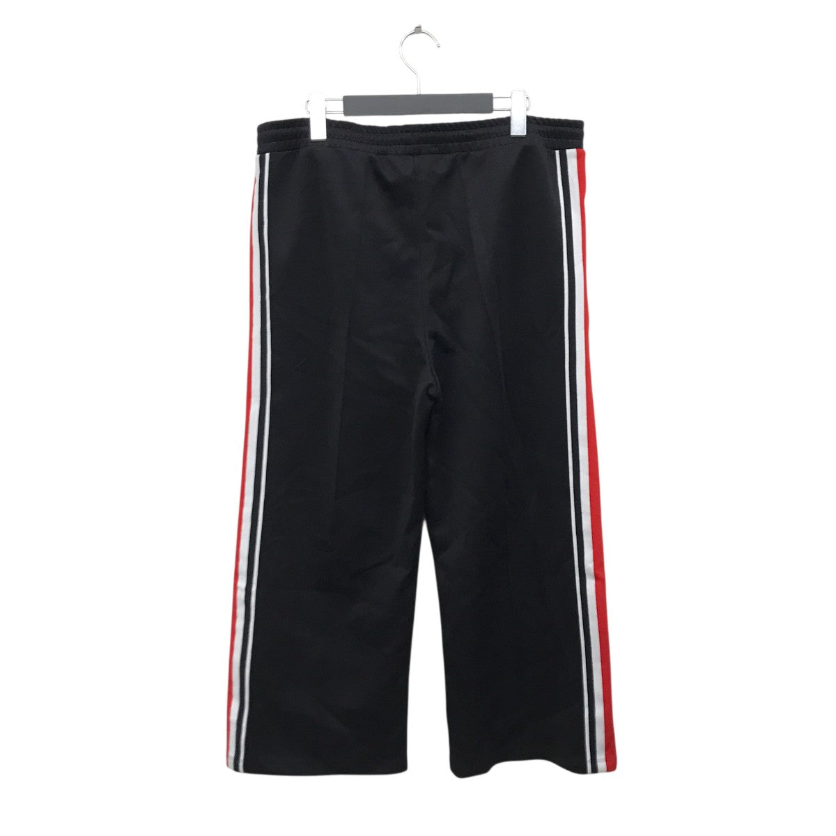 H＆M×rabanne トラックパンツ 古着・中古-2枚目のアイテム画像