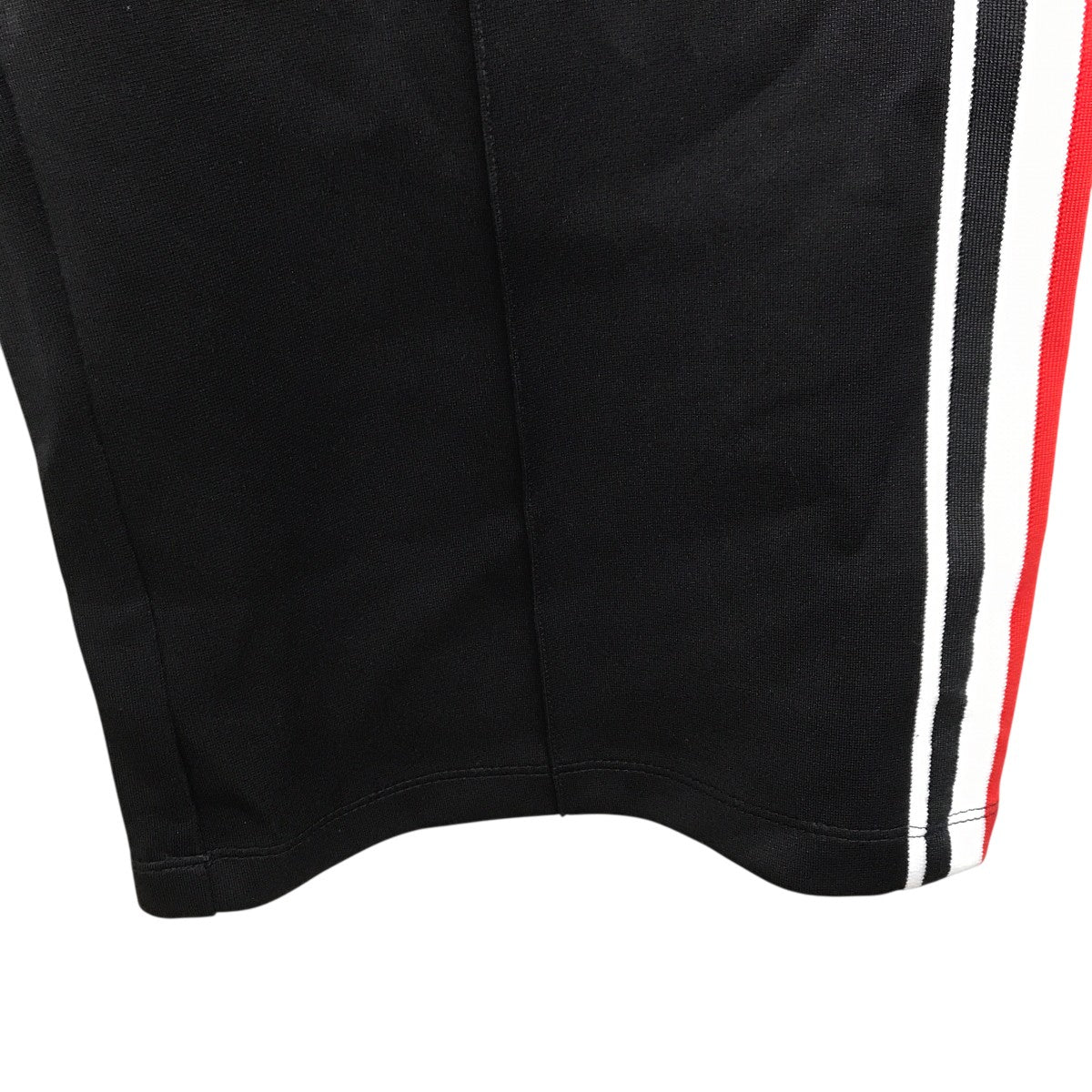 H＆M×rabanne トラックパンツ 古着・中古-6枚目のアイテム画像
