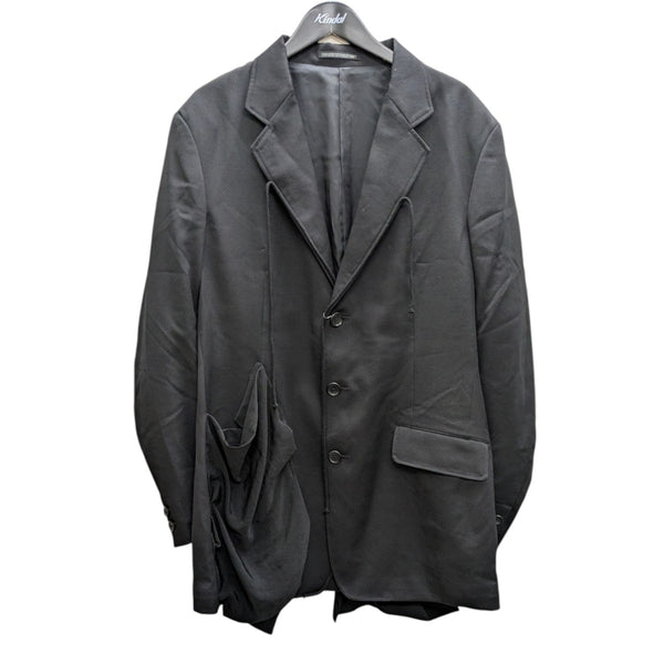 8020001319453_1_grande.jpg?v=