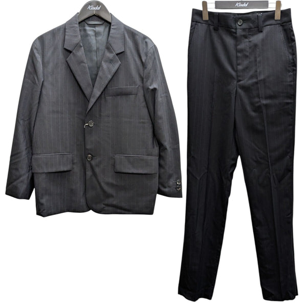 8020001319491_1_grande.jpg?v=