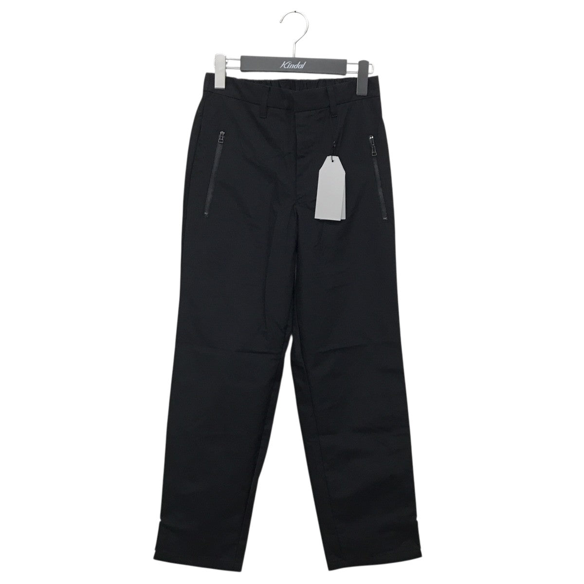 A + TOKYO ウォータープルーフパンツ242245004 古着・中古-1枚目のアイテム画像