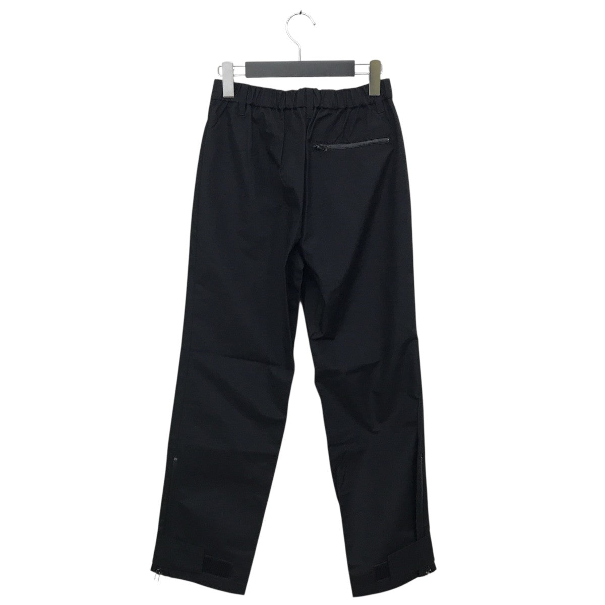 A + TOKYO ウォータープルーフパンツ242245004 古着・中古-2枚目のアイテム画像