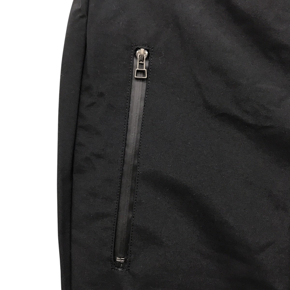 A + TOKYO ウォータープルーフパンツ242245004 古着・中古-5枚目のアイテム画像