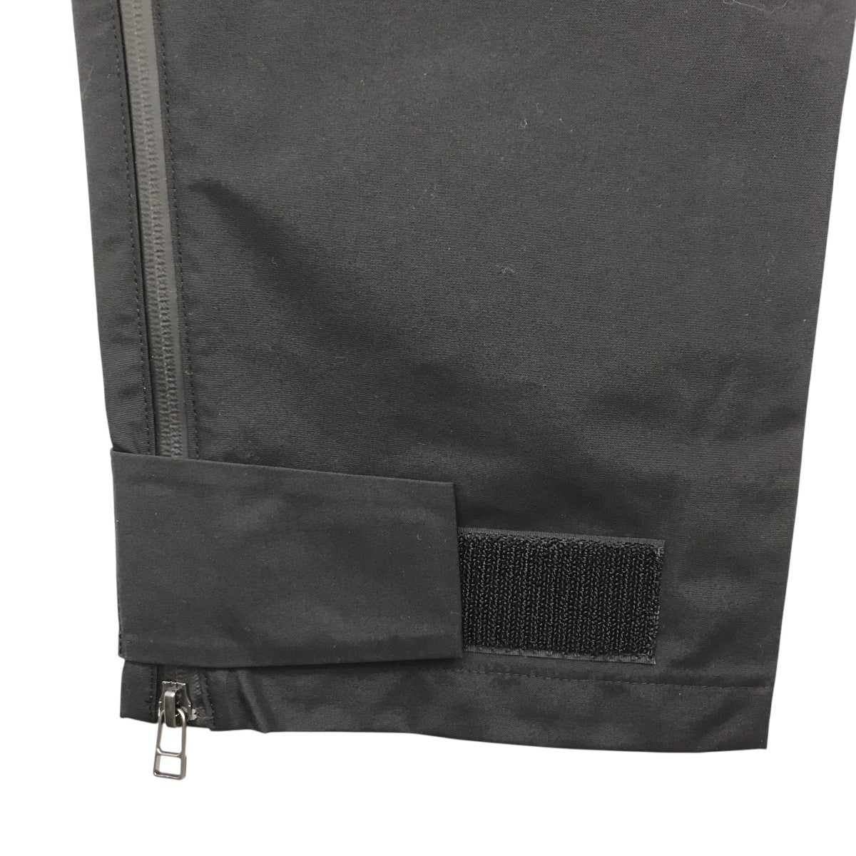 A + TOKYO ウォータープルーフパンツ242245004 古着・中古-7枚目のアイテム画像