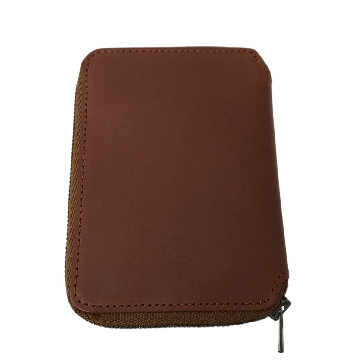 ラウンドジップ財布579-3272001