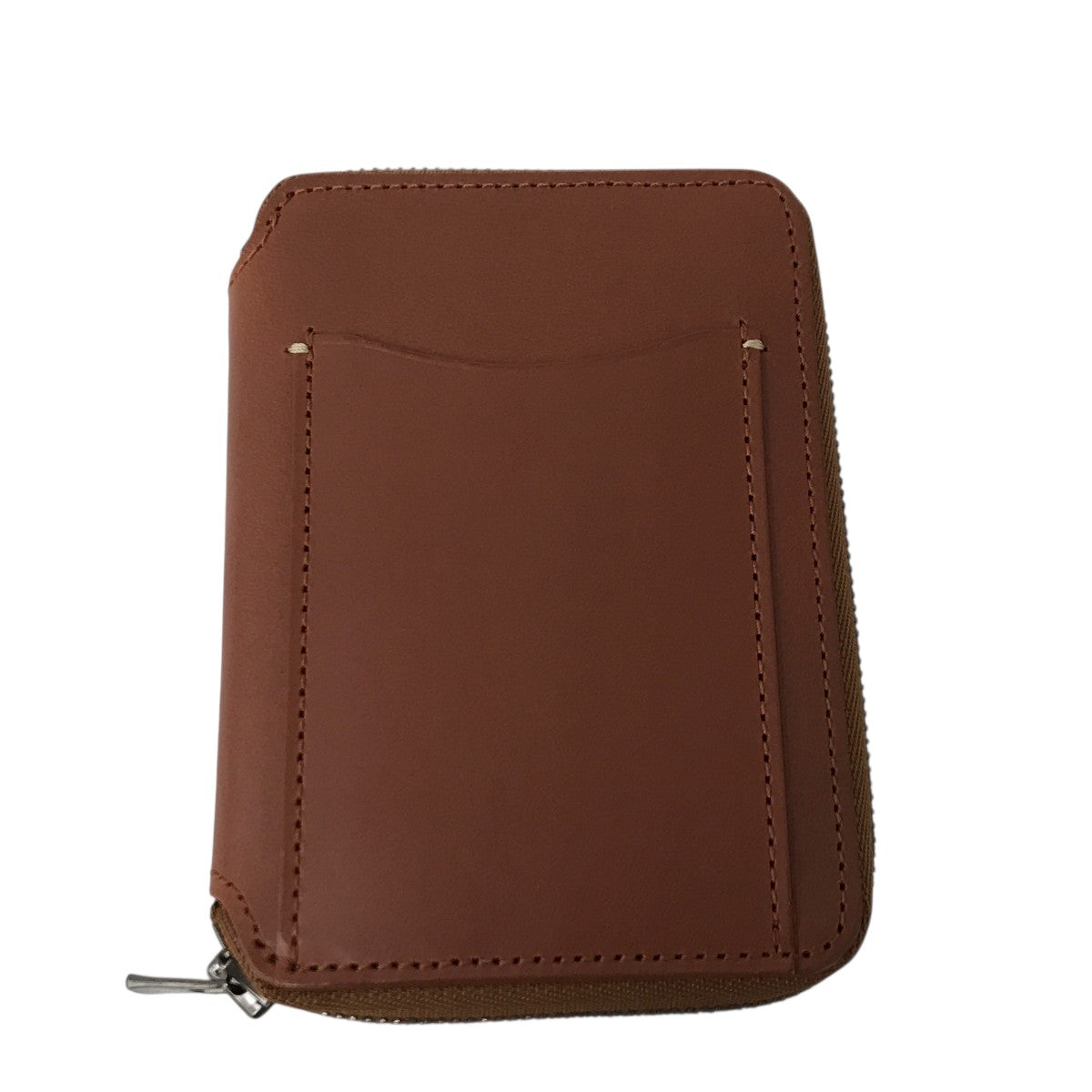ラウンドジップ財布579-3272001