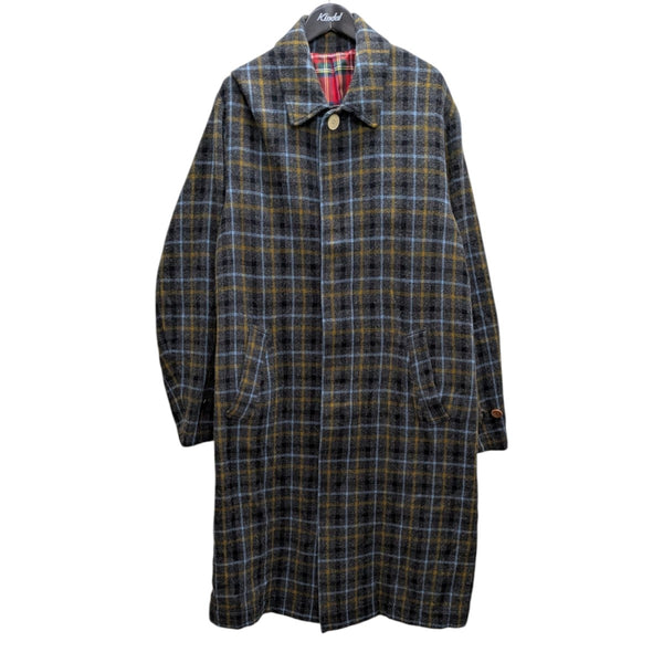 8020001319767_1_grande.jpg?v=