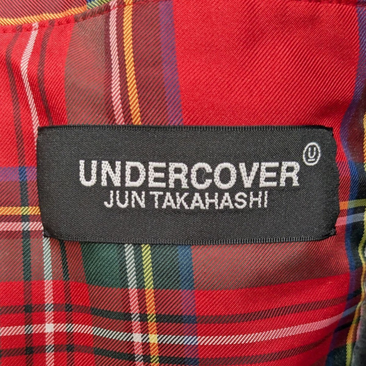 貴重UNDERCOVER アンダーカバー✖︎Trushドライフラワー クロス壁掛け 貴重UNDERCOVER アンダーカバー✖︎Trushドライフラワー クロス