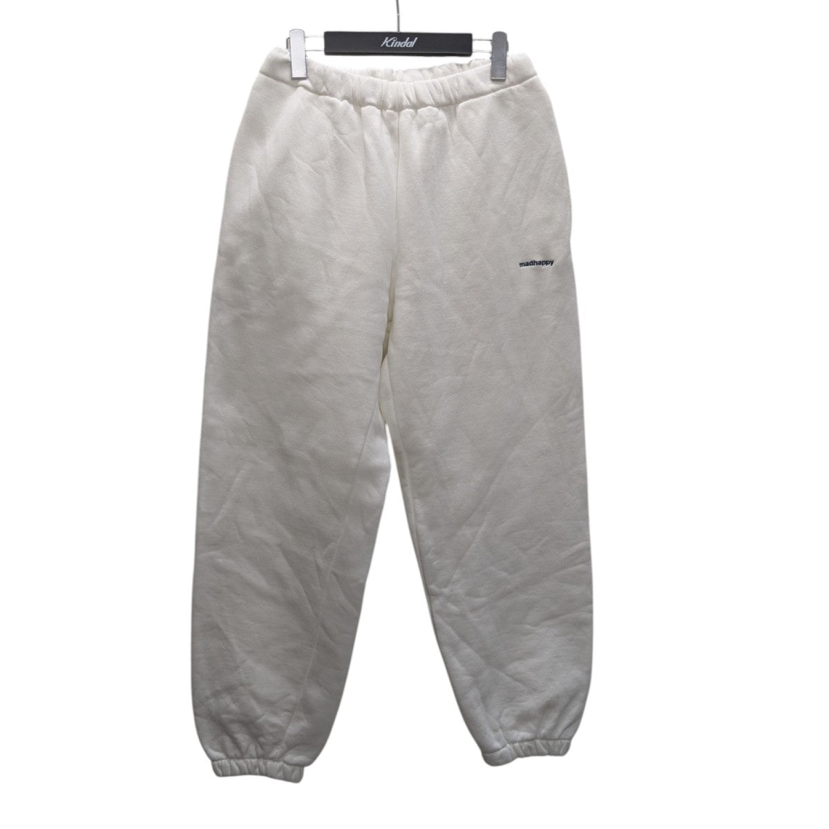 Classics Fleece Sweatpantスウェットパンツ