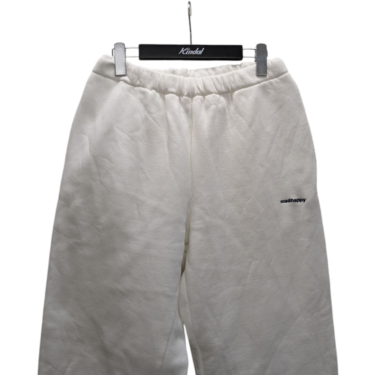 Classics Fleece Sweatpantスウェットパンツ