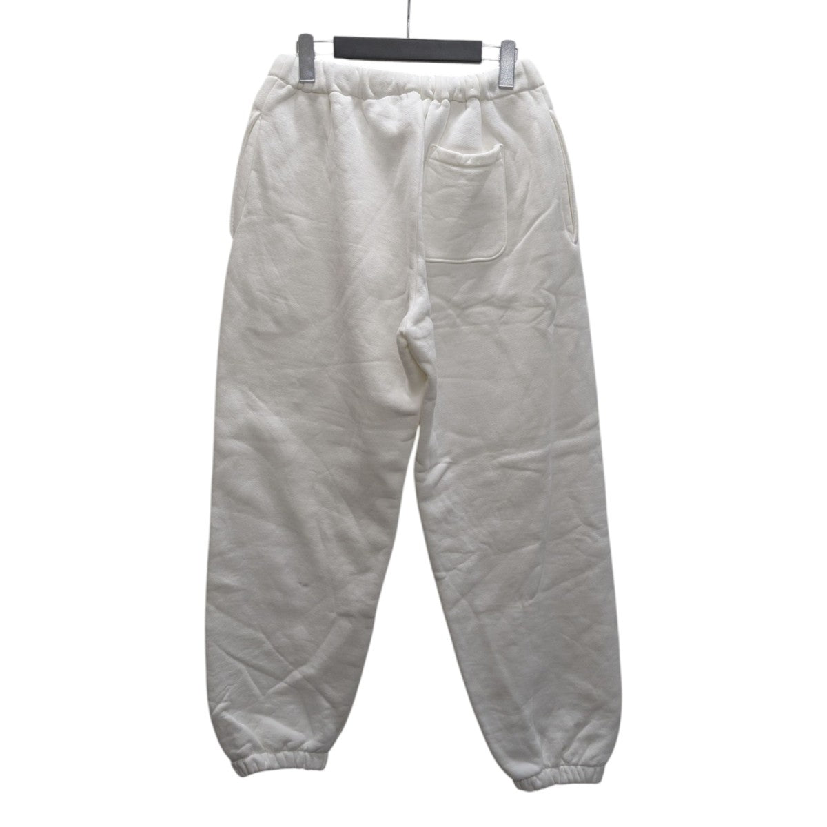 Classics Fleece Sweatpantスウェットパンツ