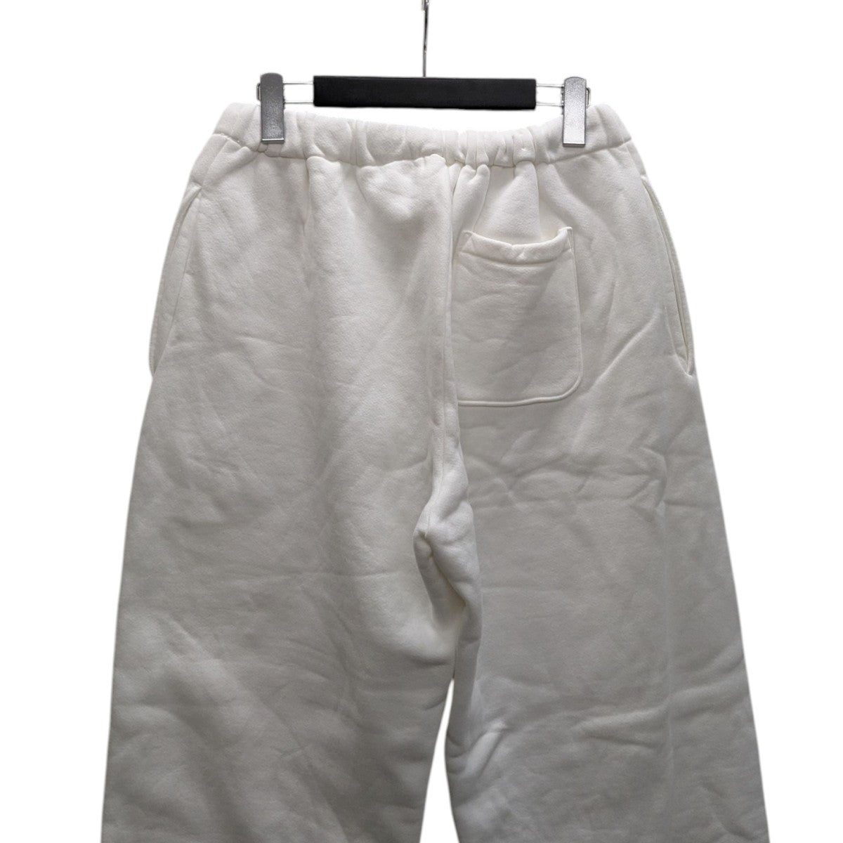 Classics Fleece Sweatpantスウェットパンツ