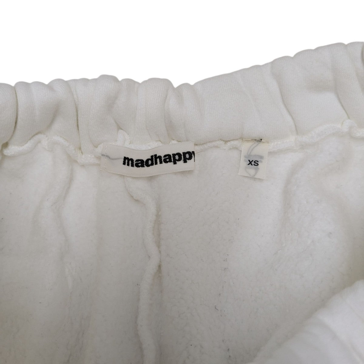 Classics Fleece Sweatpantスウェットパンツ