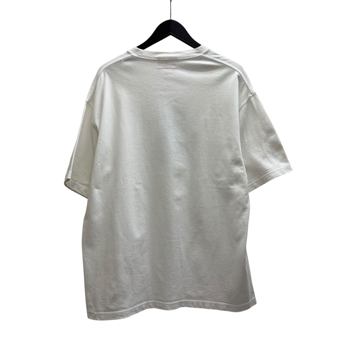 ZETA DIVISION×DENEI Lab．×vaultroom ZETA DIVISION x DENEI Lab． x vaultroom TEE半袖Tシャツ 古着・中古-3枚目のアイテム画像