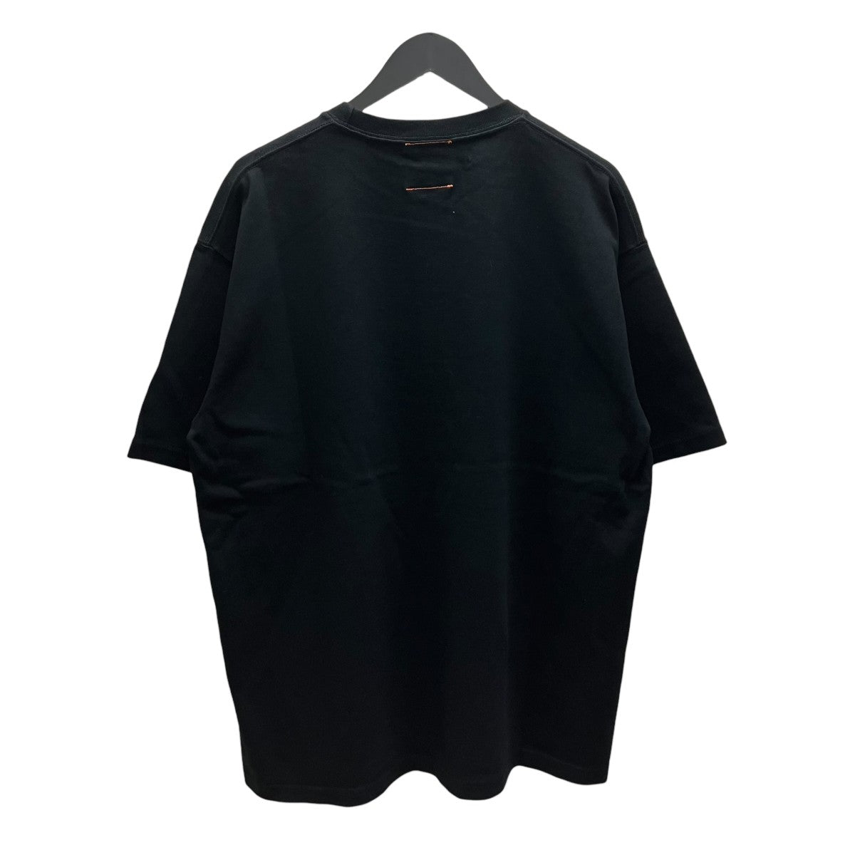 vaultroom STOP DDoS TEE半袖Tシャツ 古着・中古-3枚目のアイテム画像
