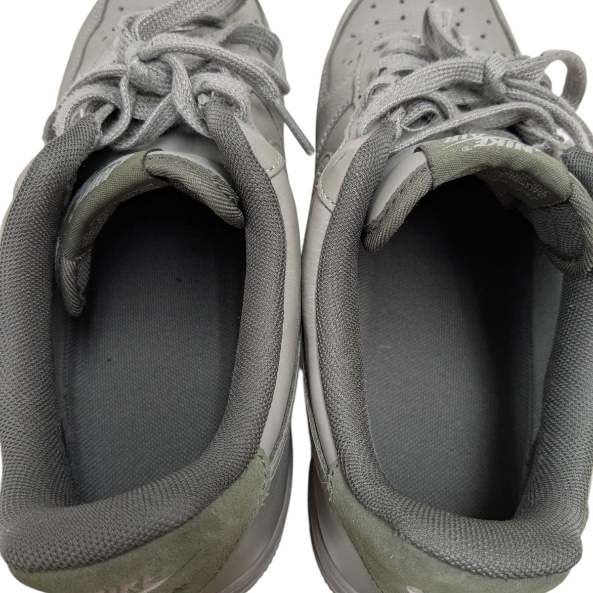 ローカットスニーカーHM9483-300