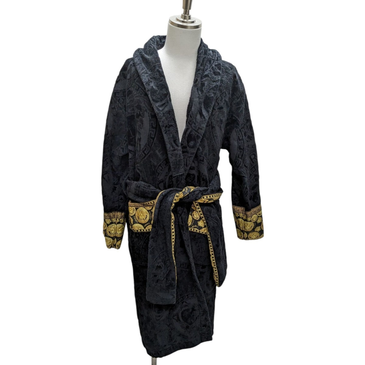 8020001320343_1.jpg?v=