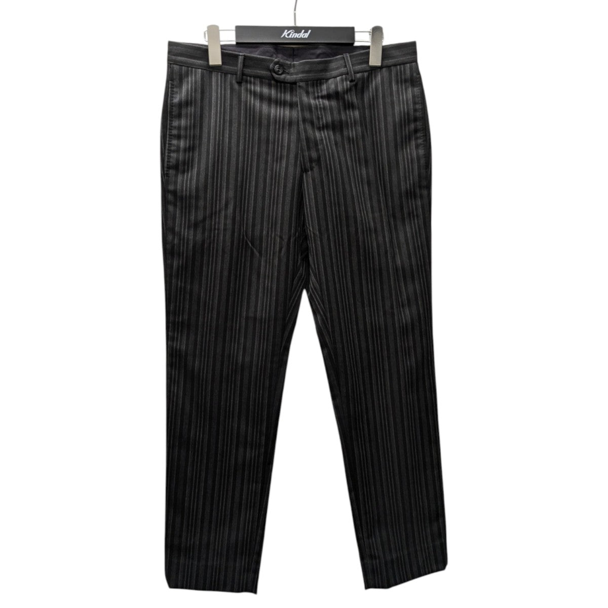 REVERES 1949 セットアップスーツ 古着・中古-5枚目のアイテム画像