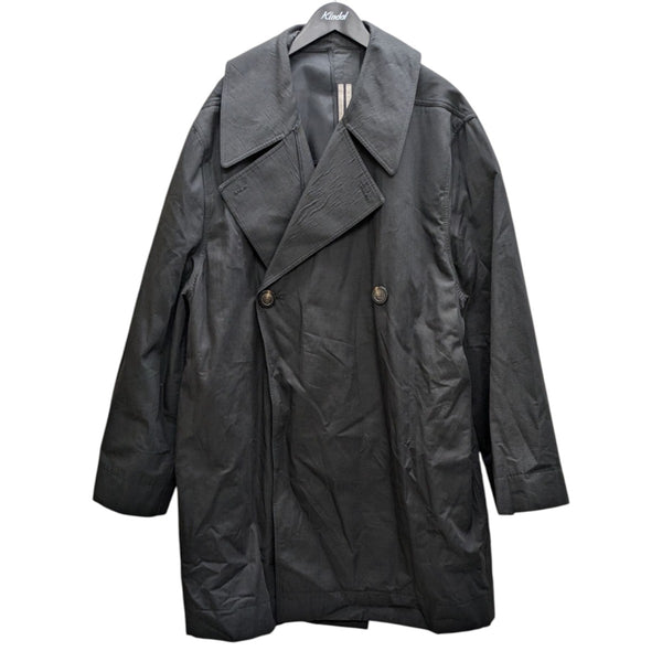 Rick様 8020001320480_1_grande.jpg?v=