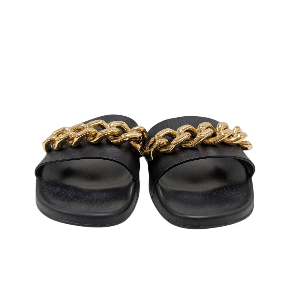 GIVENCHY　サンダル新品未使用 8006001633515_1.jpg?v=