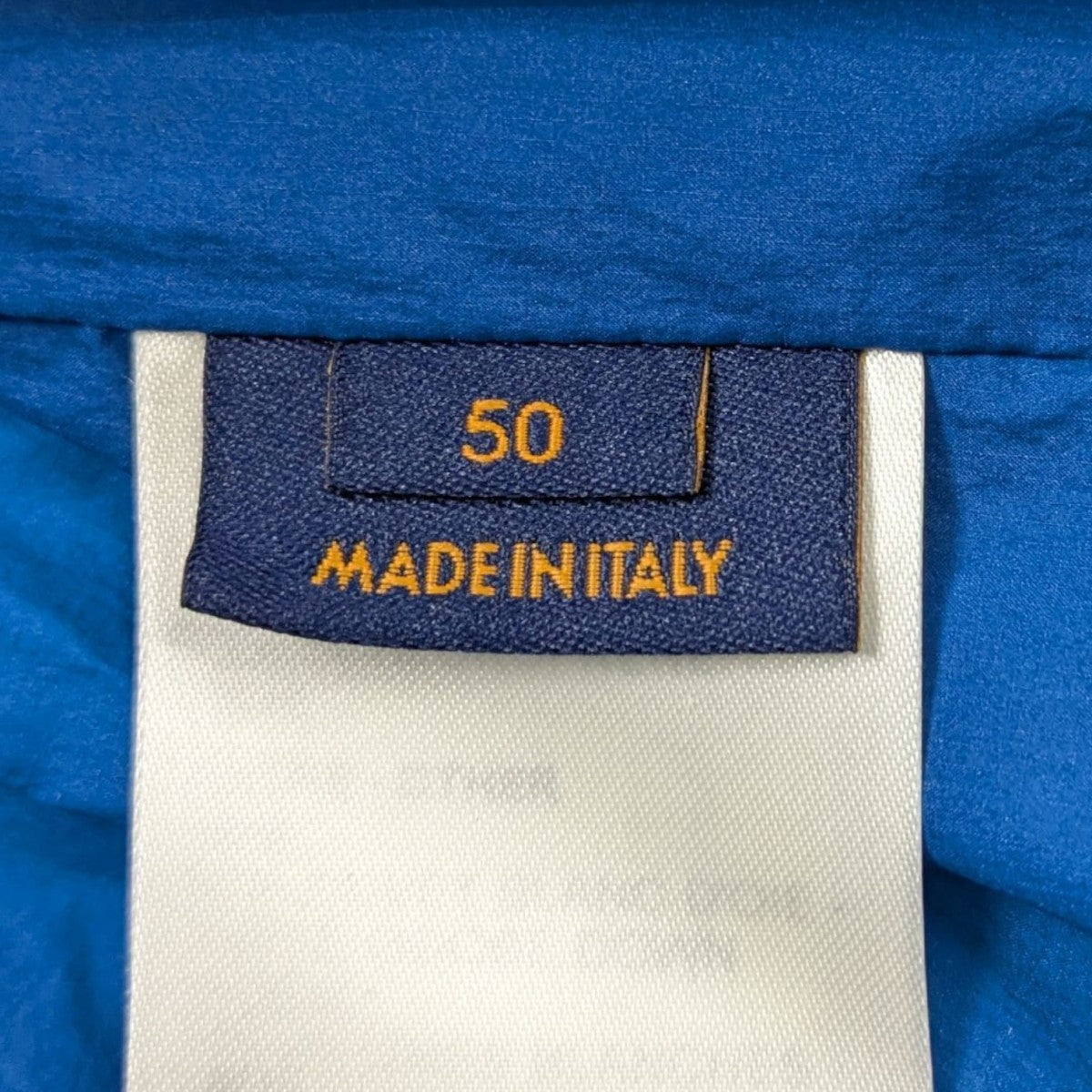 LOUIS VUITTON(ルイヴィトン) ヒートリアクティブダウンジャケット