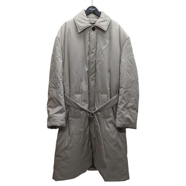 8020001320596_1_grande.jpg?v=