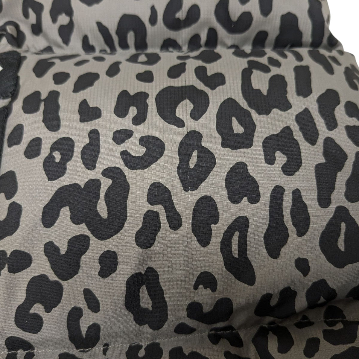 ブレメーン　ダウンジャケット 楽天市場】ダウン ケープハイツ メンズ NEW LUTAK JACKET Cape