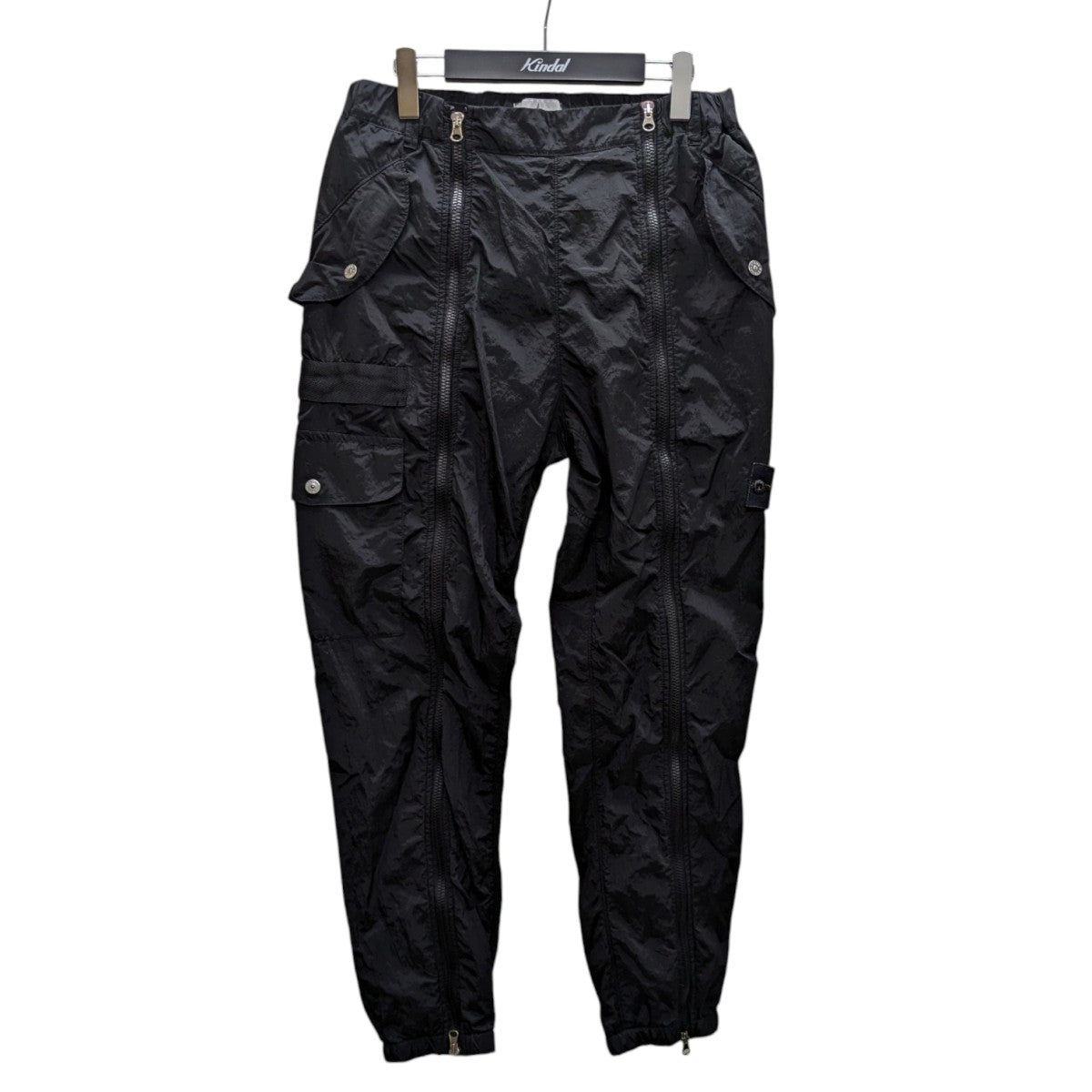 8020001320695_1.jpg?v=