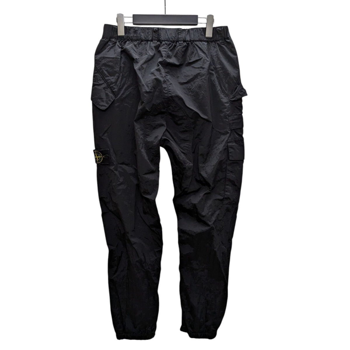 8020001320695_3.jpg?v=