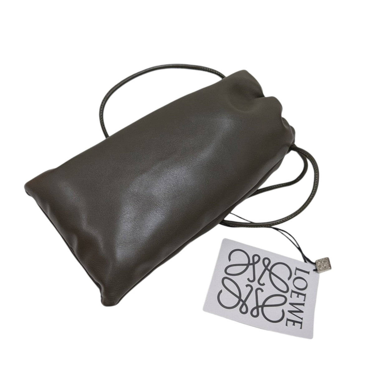 LOEWE サングラス 古着・中古-7枚目のアイテム画像