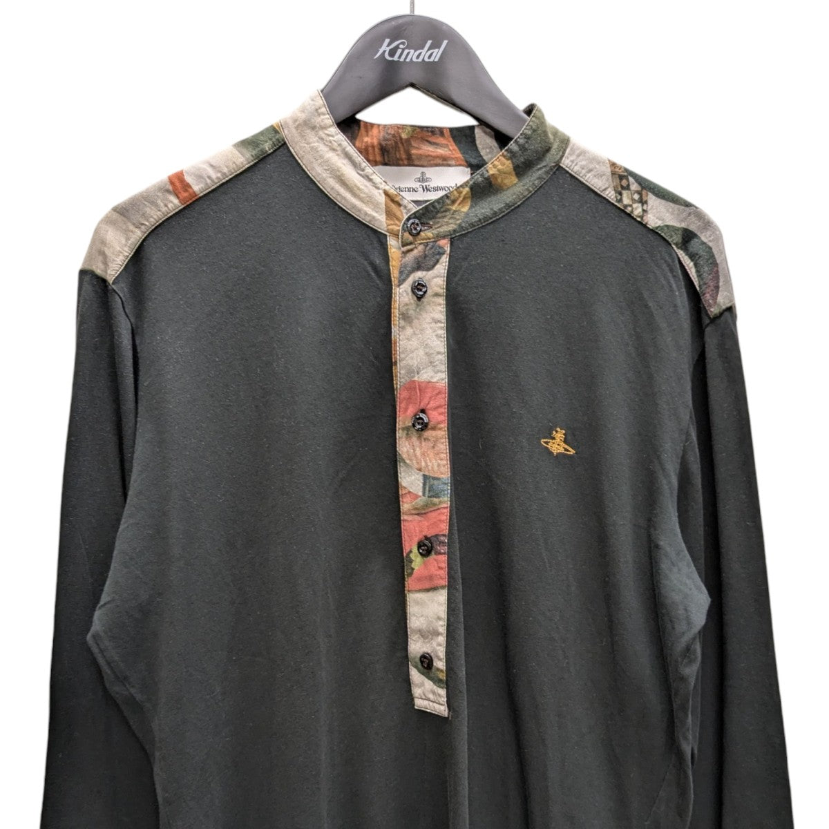 Vivienne Westwood man(ヴィヴィアンウエストウッドマン) ロング