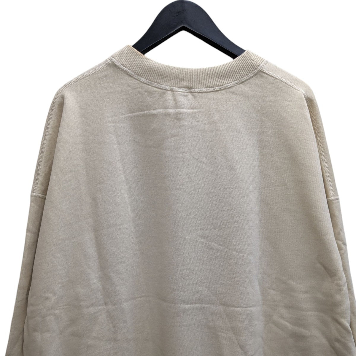 【Four Moors Sweatshirt】スウェットシャツ