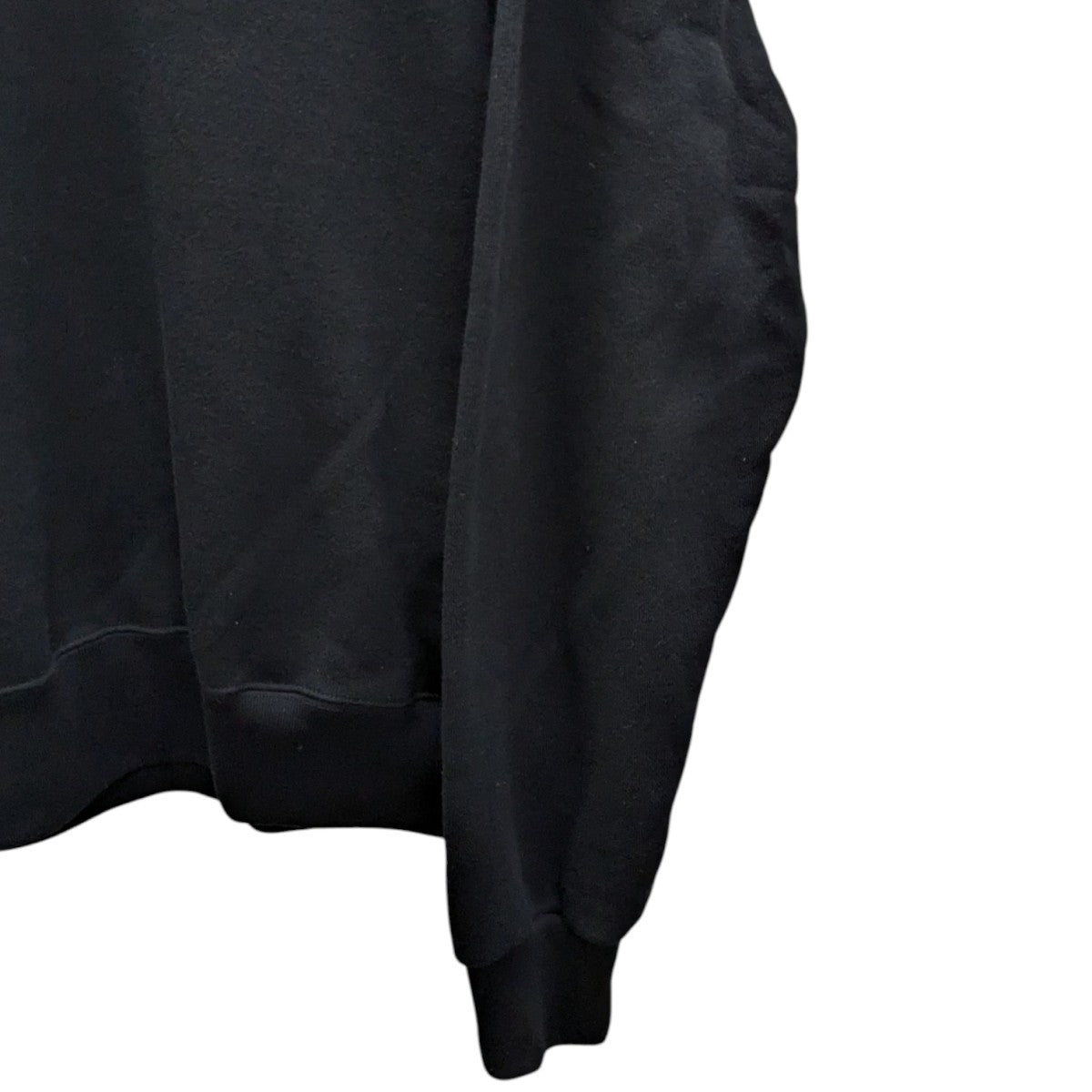 25AWエレクトリック ロゴタートルネックスウェットAW24BRENCT05NTL
